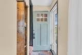 2422 Midday Street - Photo 4