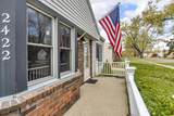 2422 Midday Street - Photo 42