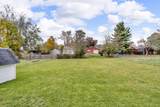 2422 Midday Street - Photo 44