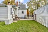 2422 Midday Street - Photo 45