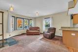 2422 Midday Street - Photo 7