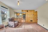 2422 Midday Street - Photo 8