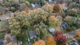 1628 Princeton Avenue - Photo 10