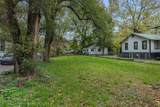 1628 Princeton Avenue - Photo 3