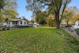 1628 Princeton Avenue - Photo 5