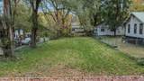 1628 Princeton Avenue - Photo 7
