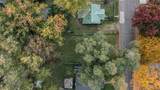 1628 Princeton Avenue - Photo 9