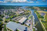 66 Wharfside - Photo 1