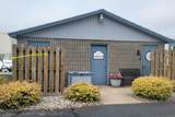 66 Wharfside - Photo 10