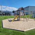 66 Wharfside - Photo 12