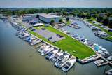 66 Wharfside - Photo 4