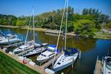66 Wharfside - Photo 5