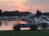 66 Wharfside - Photo 6