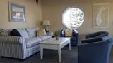 66 Wharfside - Photo 9