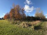 2930 Blue Star Highway - Photo 3