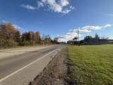 2930 Blue Star Highway - Photo 5