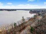 7087 Black Lake Road - Photo 17