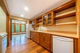 13461 Burroughs Street - Photo 25