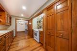 13461 Burroughs Street - Photo 26