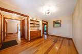 13461 Burroughs Street - Photo 29