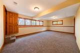 13461 Burroughs Street - Photo 38
