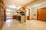 13461 Burroughs Street - Photo 40