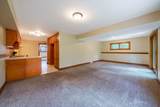 13461 Burroughs Street - Photo 41