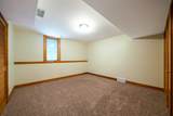13461 Burroughs Street - Photo 43