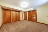 13461 Burroughs Street - Photo 44
