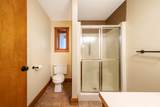 13461 Burroughs Street - Photo 45