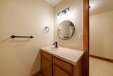 13461 Burroughs Street - Photo 46