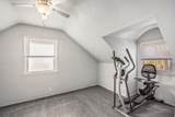 111 Sherman Street - Photo 10