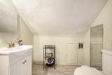 111 Sherman Street - Photo 11