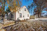 111 Sherman Street - Photo 16