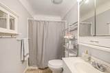111 Sherman Street - Photo 6