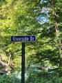 16800 Riverside Drive - Photo 30