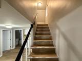 5607 Polk Street - Photo 13