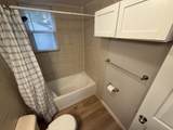 5607 Polk Street - Photo 8