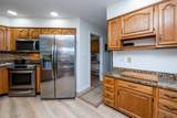 3800 Park Place - Photo 10