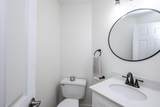 3800 Park Place - Photo 12