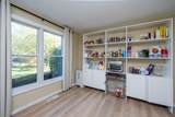 3800 Park Place - Photo 14