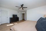3800 Park Place - Photo 17