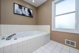 3800 Park Place - Photo 19