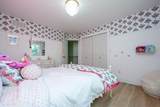 3800 Park Place - Photo 22