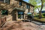 3800 Park Place - Photo 38
