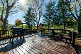 3800 Park Place - Photo 39