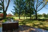 3800 Park Place - Photo 40