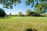 3800 Park Place - Photo 41