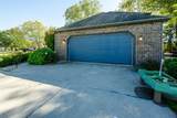 3800 Park Place - Photo 42
