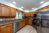 3800 Park Place - Photo 9